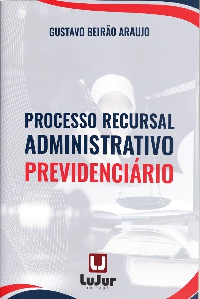 PRAP_frente